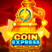 Coin-Express