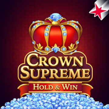 Crown-Supreme-Hold-And-Win